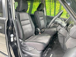 SERENA  S-HYBRID