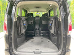 SERENA  S-HYBRID