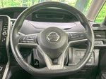 SERENA  S-HYBRID