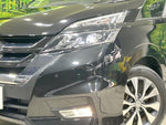 SERENA  S-HYBRID