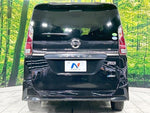 SERENA  S-HYBRID