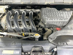 SERENA  S-HYBRID