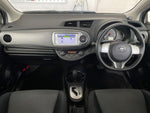 VITZ