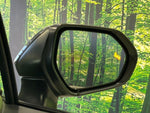 COROLLA TOURING HYBRID