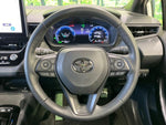 COROLLA TOURING HYBRID