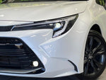 COROLLA TOURING HYBRID