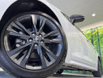 COROLLA TOURING HYBRID