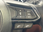 CX-8 4WD