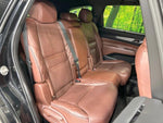 CX-8 4WD