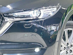 CX-8 4WD