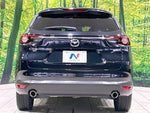 CX-8 4WD