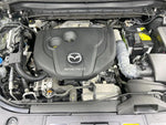 CX-8 4WD