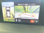 CX-5 4WD