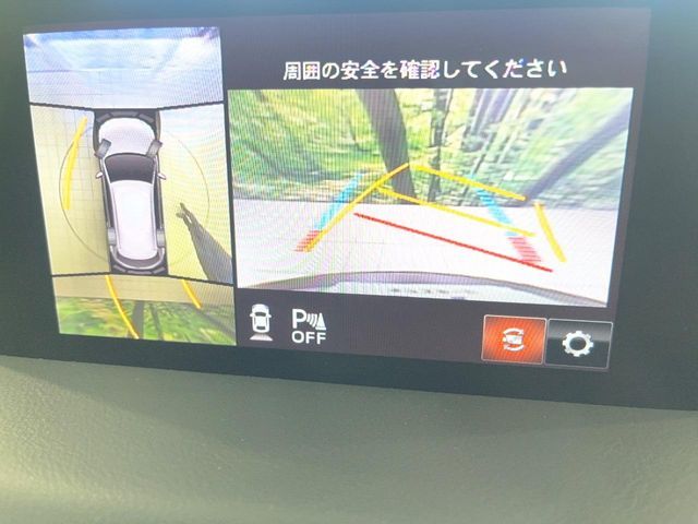 CX-5 4WD
