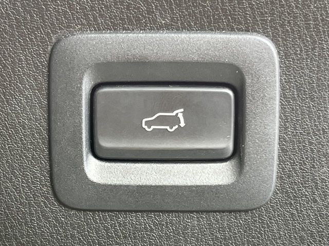 CX-5 4WD