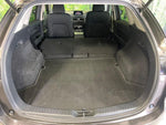 CX-5 4WD