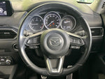 CX-5 4WD