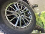 CX-5 4WD
