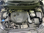 CX-5 4WD