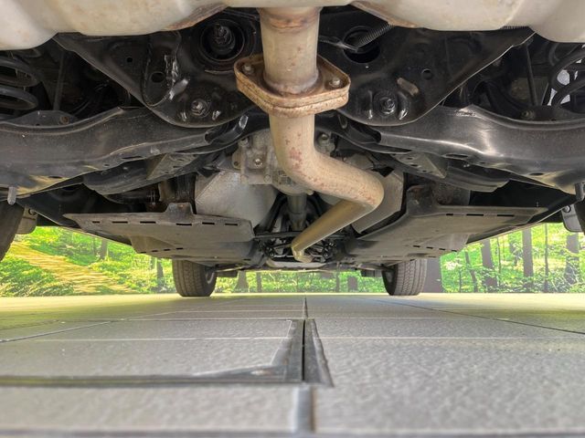CX-5 4WD