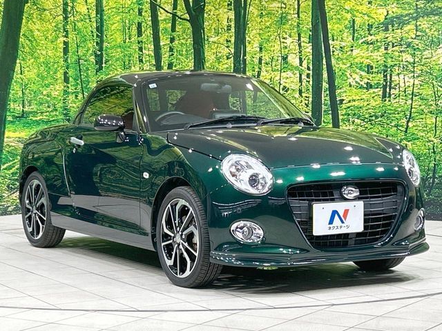 COPEN
