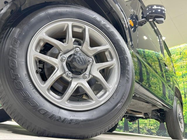 JIMNY 4WD
