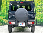 JIMNY 4WD