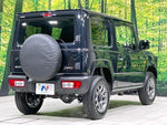 JIMNY 4WD