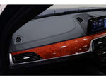 ALPINA B5 Limousine