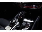 ALPINA B5 Limousine