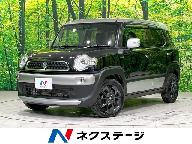 XBEE 4WD