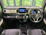 XBEE 4WD