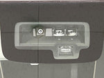 XBEE 4WD