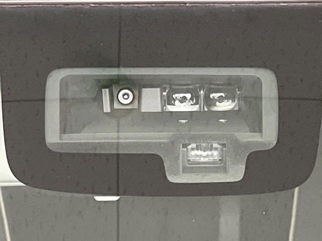 XBEE 4WD