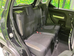 XBEE 4WD