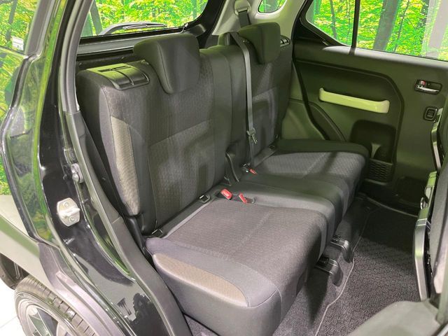 XBEE 4WD
