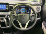 XBEE 4WD