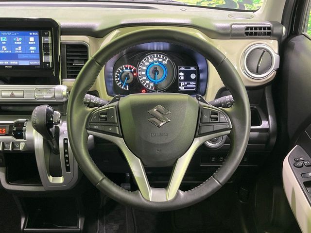 XBEE 4WD