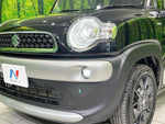 XBEE 4WD
