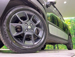 XBEE 4WD