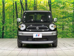 XBEE 4WD