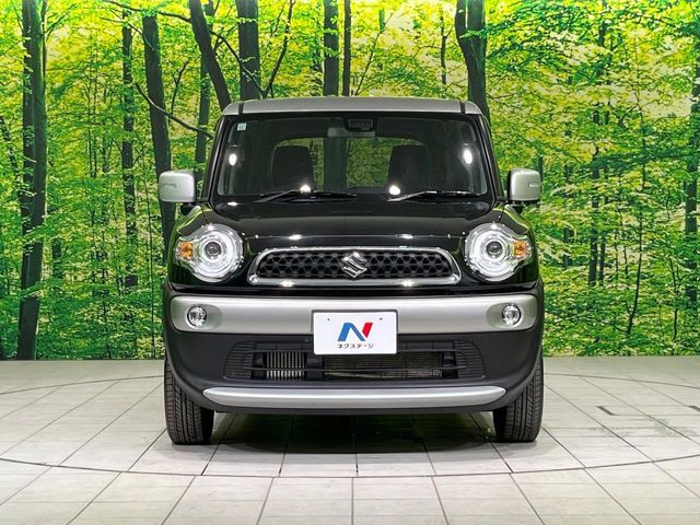 XBEE 4WD