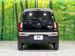 XBEE 4WD