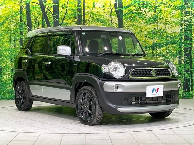 XBEE 4WD