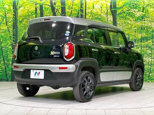 XBEE 4WD