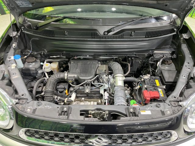 XBEE 4WD