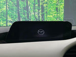 MAZDA3 FASTBACK
