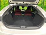 MAZDA3 FASTBACK