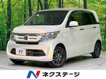 N-WGN 4WD