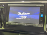 N-WGN 4WD